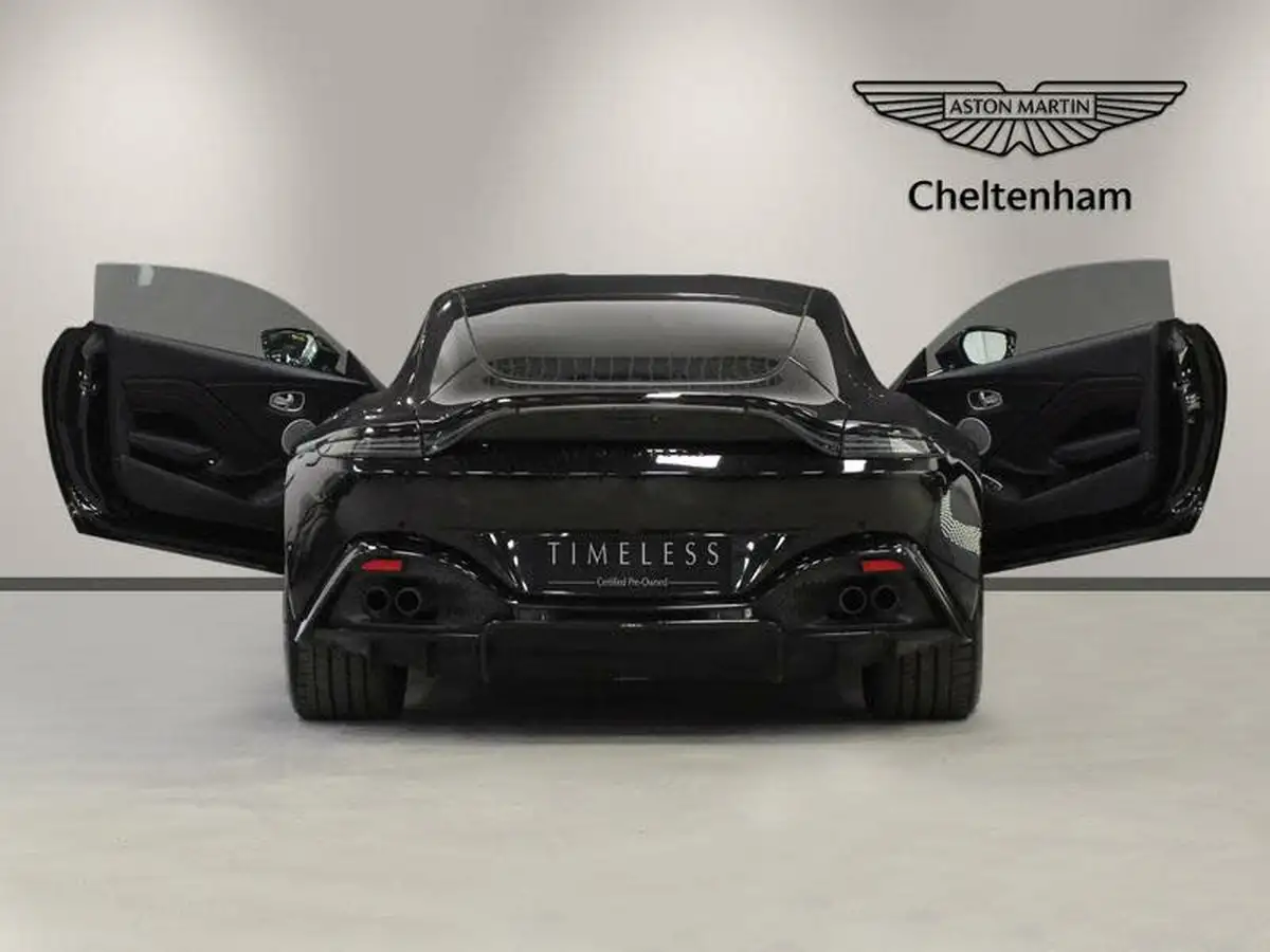 2024-aston-martin-vantage-40-v8-vantage-coupe-auto-big-24