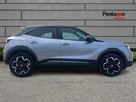 2023-vauxhall-mokka-12-ultimate-130ps-auto-small-10