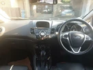 2017-ford-fiesta-10t-titanium-x-100ps-5d-powershift-small-3