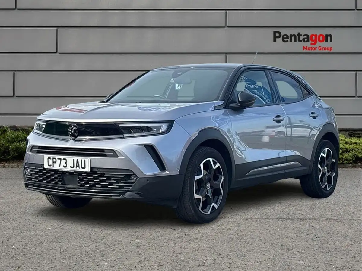 2023-vauxhall-mokka-12-ultimate-130ps-auto-big-2
