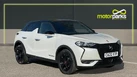 2022-ds-ds-3-crossback-12-puretech-performance-line-100ps-small-0
