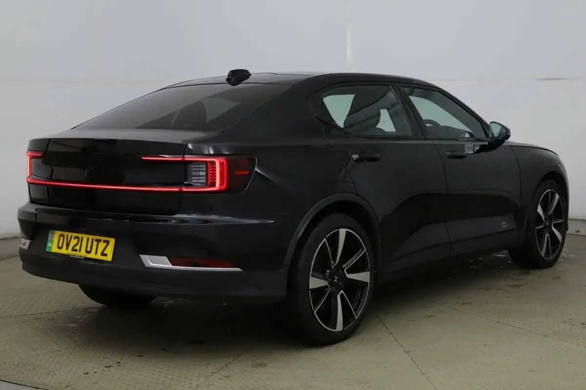 2021-polestar-polestar-2-e-ps2-300kw-longe-dual-plus-pilot-hatchback-big-2
