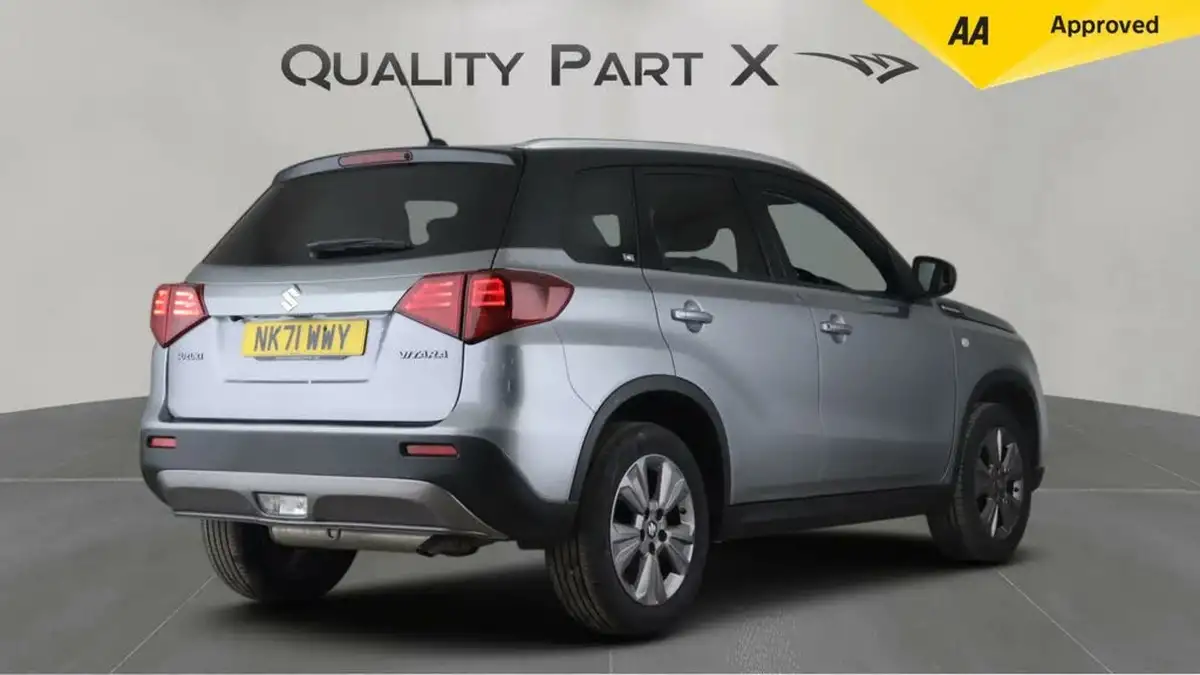 2021-suzuki-vitara-14-boosterjet-sz-t-big-6