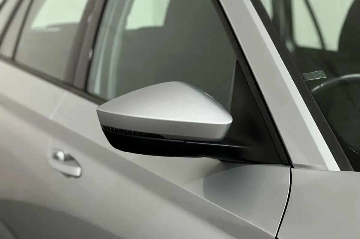 2021-skoda-kamiq-10-tsi-s-big-13