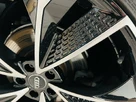 2019-audi-a7-30-55-tfsi-sport-small-33