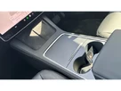 2023-tesla-model-3-e-rwd-241bhp-small-12