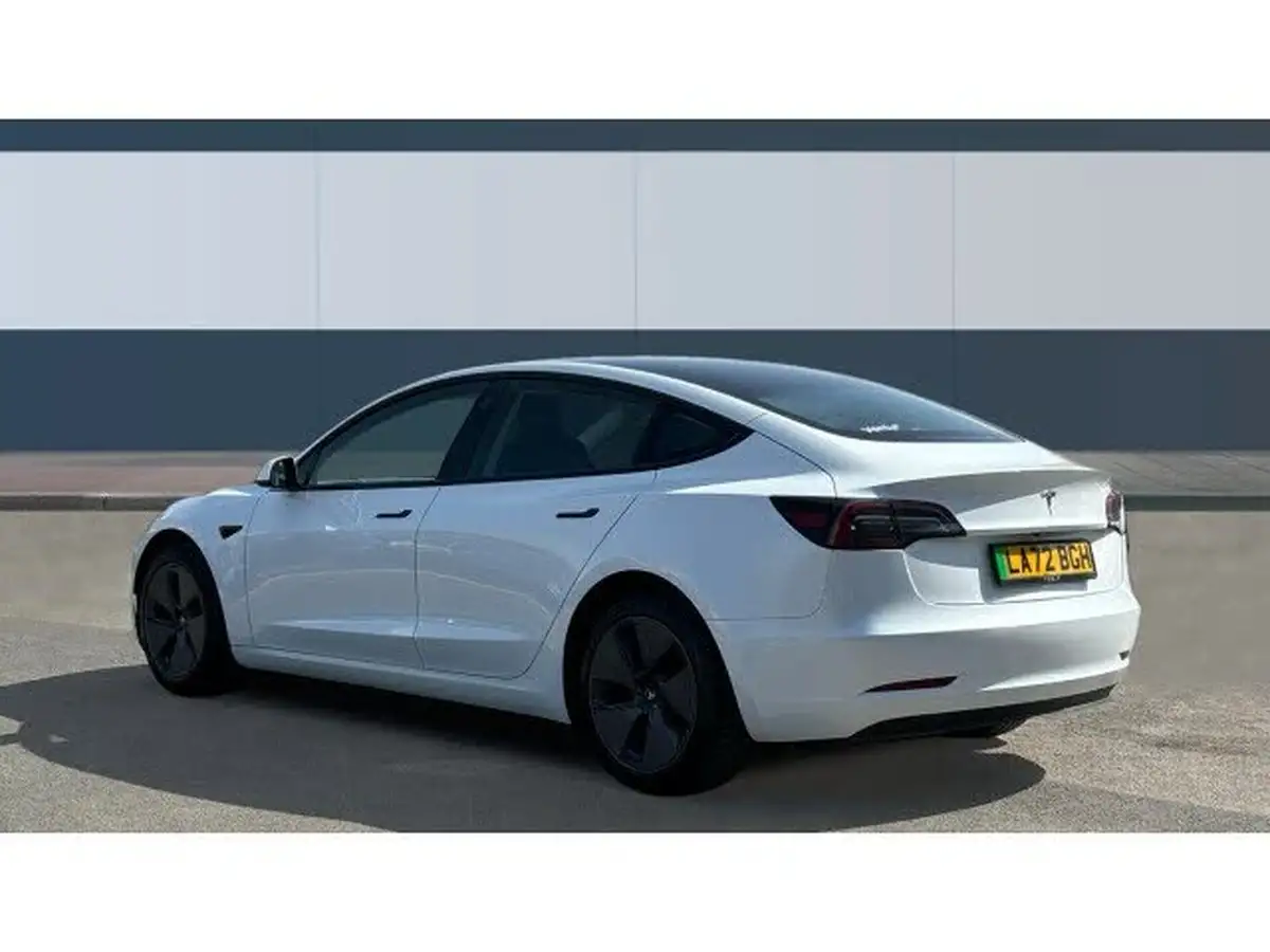 2023-tesla-model-3-e-rwd-241bhp-big-1