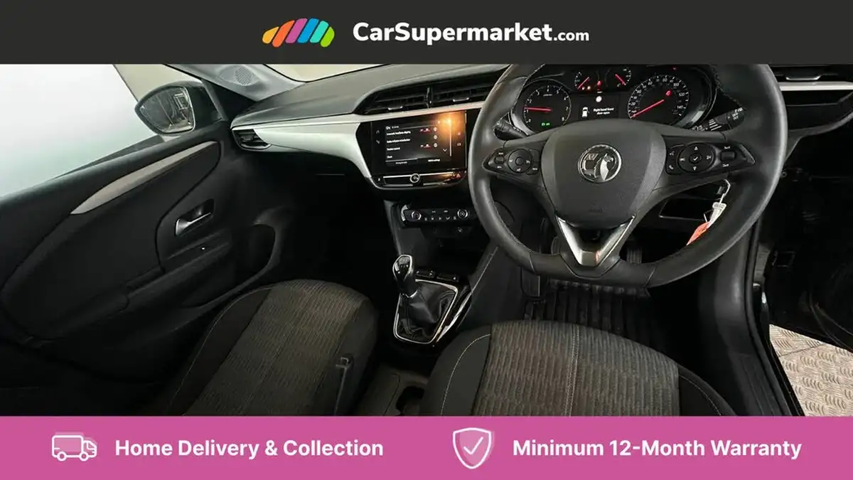2023-vauxhall-corsa-12i-design-big-12