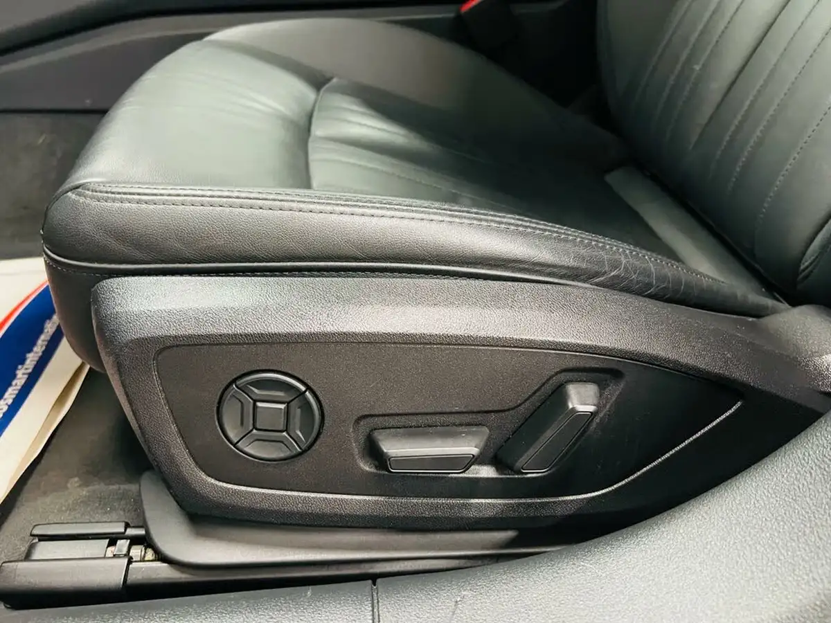 2019-audi-a7-30-55-tfsi-sport-big-22