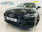 2019-audi-a7-30-55-tfsi-sport-small-9