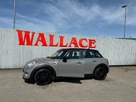 2017-mini-cooper-15-cooper-ss-hatchback-5d-small-14