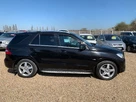 2012-mercedes-benz-m-class-30td-ml350-bluetec-sport-small-7