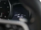 2019-porsche-boxster-718-20-boxster-pdk-small-16