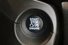 2020-jeep-renegade-10-gse-night-eagle-small-33