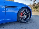 2018-jaguar-f-type-30-v6-sc-r-dynamic-380ps-ss-convertible-auto-small-12