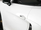 2019-porsche-boxster-718-20-boxster-pdk-small-40