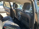 2012-mercedes-benz-m-class-30td-ml350-bluetec-sport-small-35