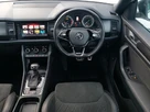 2021-skoda-kodiaq-15-tsi-sportline-small-10