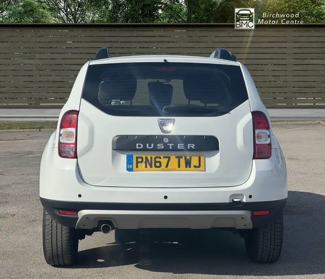 2017-dacia-duster-12-tce-prestige-big-5