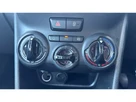 2019-peugeot-208-12-puretech-signature-small-23