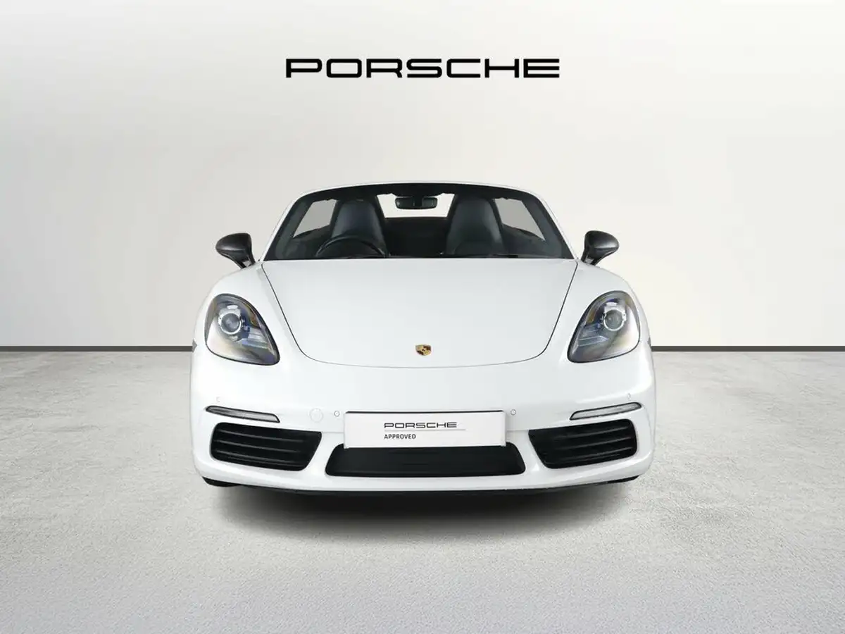 2019-porsche-boxster-718-20-boxster-pdk-big-5