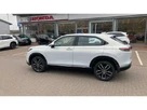 2022-honda-hr-v-15-i-mmd-advance-small-38
