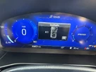 2022-ford-focus-small-31