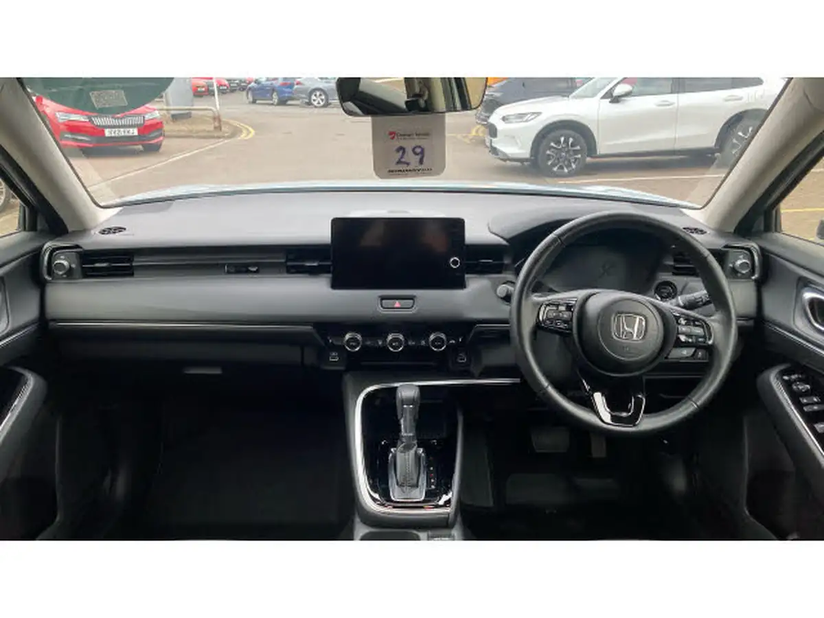 2022-honda-hr-v-15-i-mmd-advance-big-3