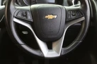 2013-chevrolet-trax-14-lt-small-18