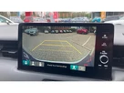 2022-honda-hr-v-15-i-mmd-advance-small-14