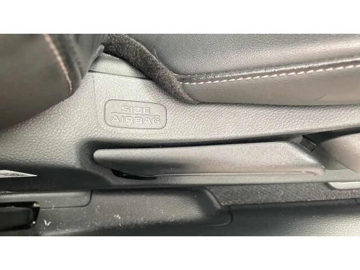 2022-honda-hr-v-15-i-mmd-advance-big-27
