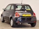 2018-fiat-500-12-pop-small-1