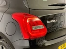 2021-suzuki-swift-12-dualjet-sz-l-small-36