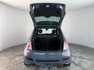 2014-fiat-500-12-s-small-46