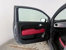 2014-fiat-500-12-s-small-18