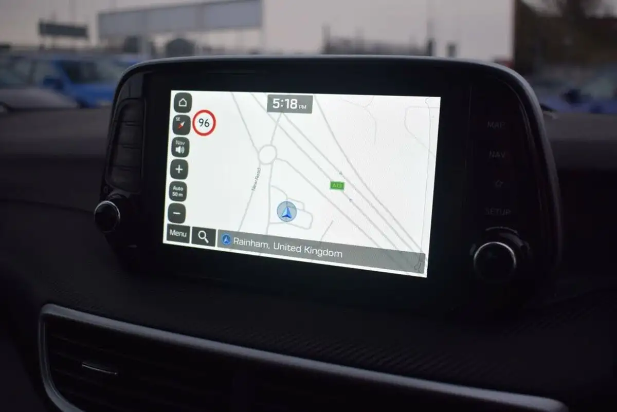 2020-hyundai-tucson-16-t-gdi-se-nav-dct-big-3