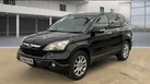 2008-honda-cr-v-22td-ex-small-1