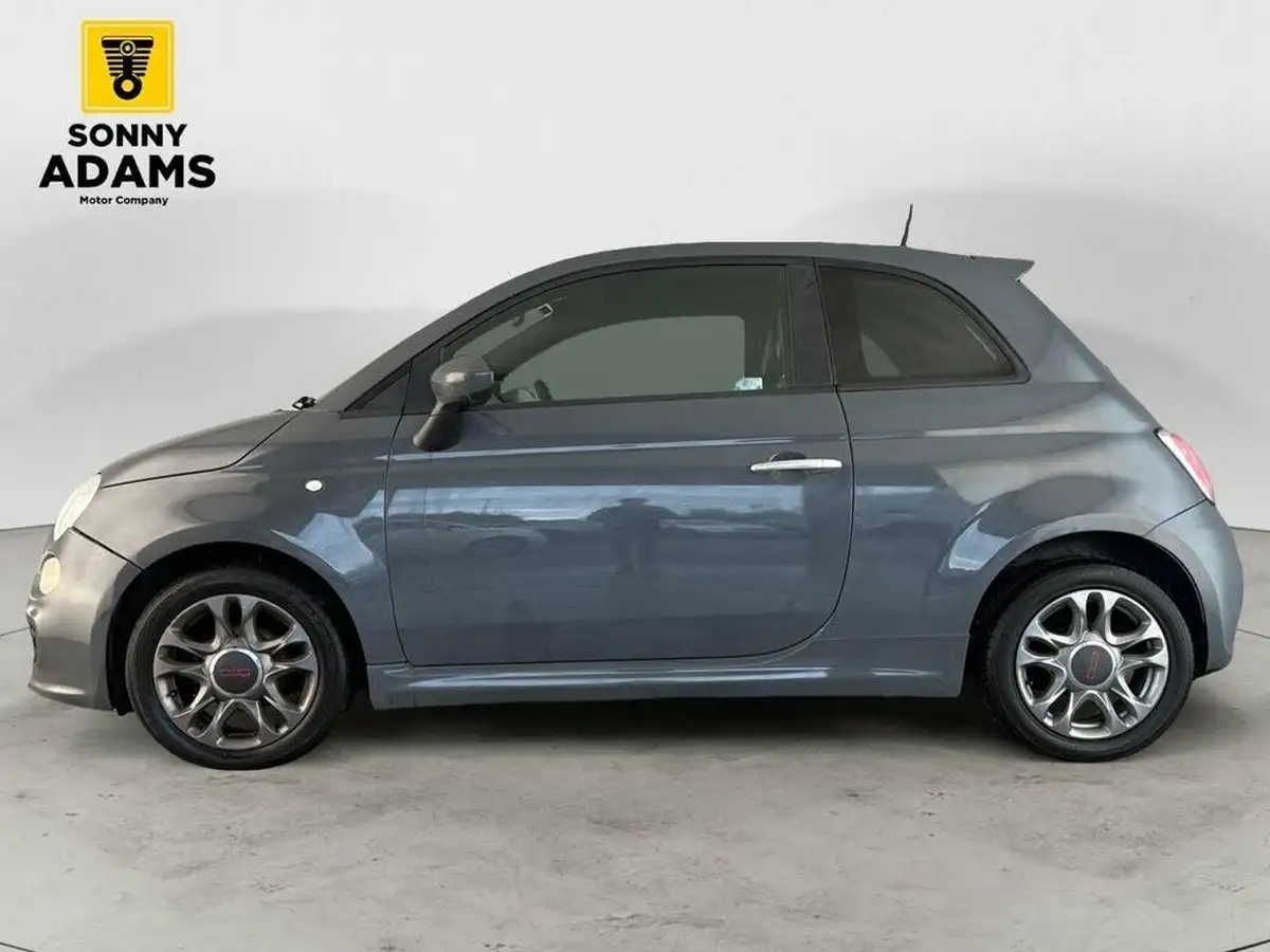 2014-fiat-500-12-s-big-7