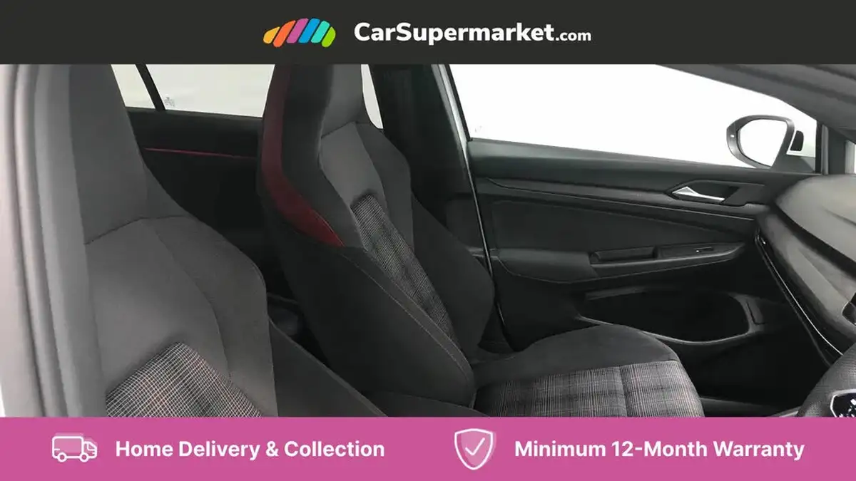 2022-volkswagen-golf-20-tsi-gti-dsg-big-18