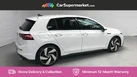 2022-volkswagen-golf-20-tsi-gti-dsg-small-5