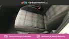 2022-volkswagen-golf-20-tsi-gti-dsg-small-29