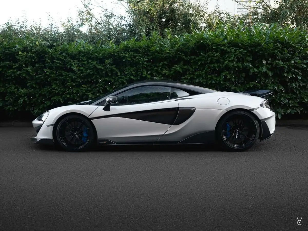 2019-mclaren-600lt-38-big-6