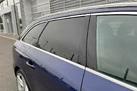 2021-audi-a4-avant-20-35-tdi-s-line-small-11