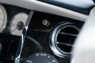 2021-rolls-royce-wraith-66-small-48