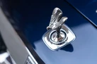 2021-rolls-royce-wraith-66-small-24