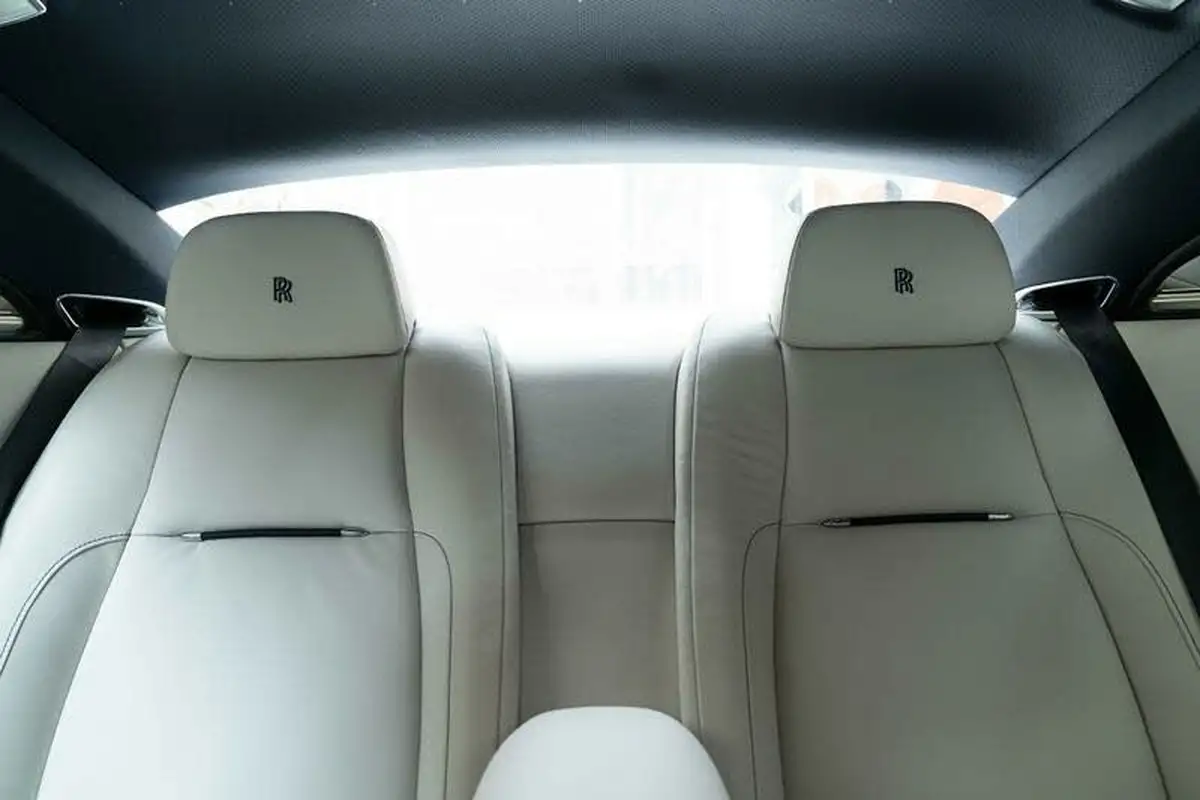 2021-rolls-royce-wraith-66-big-65
