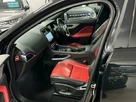 2016-jaguar-f-pace-20-i4d-r-sport-awd-auto-small-43