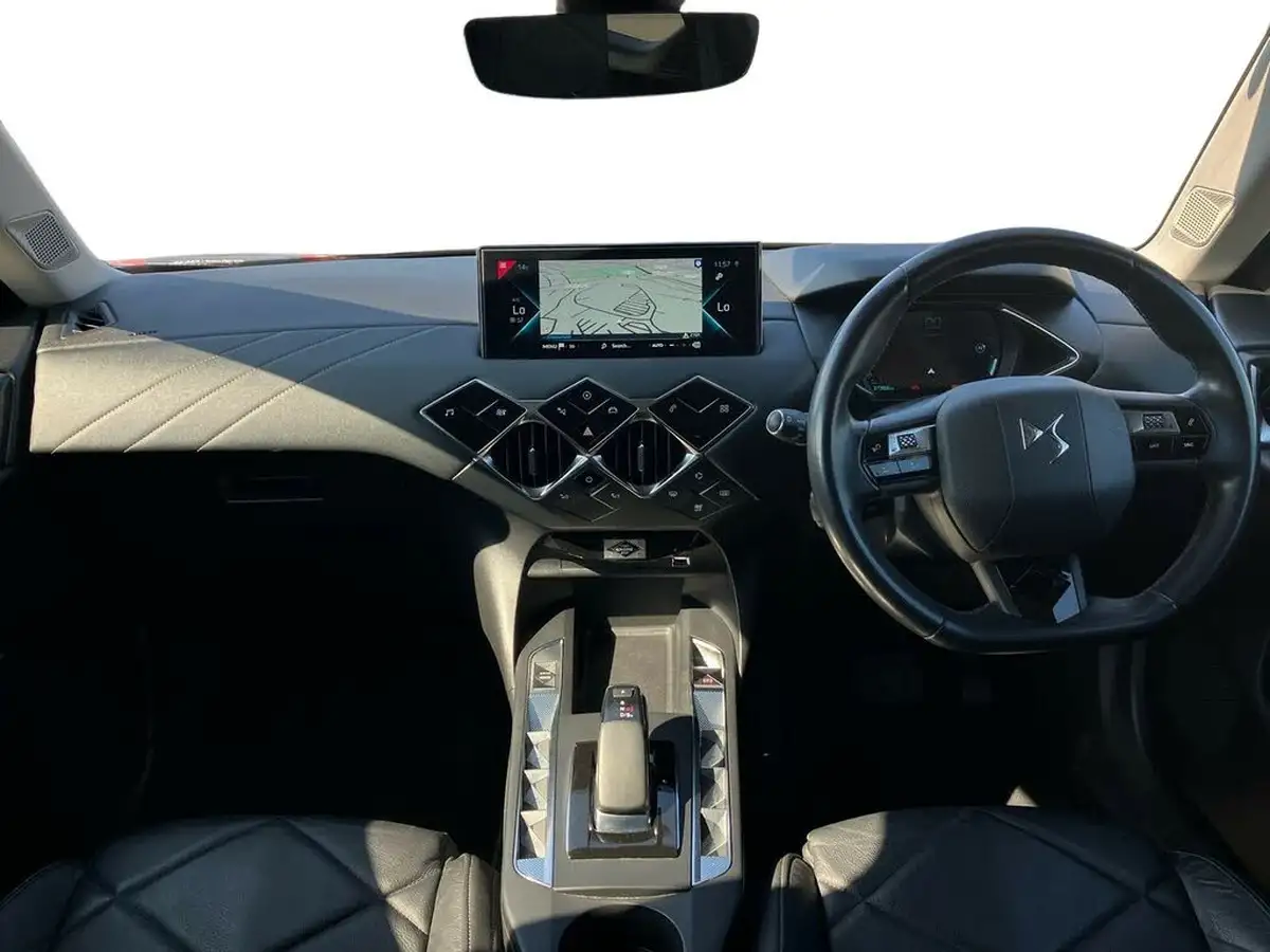 2021-ds-ds-3-crossback-e-tense-ultra-prestige-big-8
