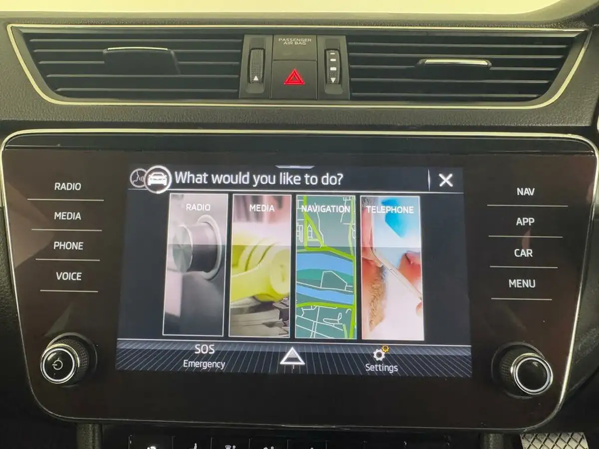 2021-skoda-superb-14-tsi-se-l-hatchback-big-49