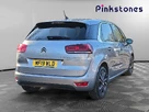 2019-citroen-c4-spacetourer-12-puretech-flair-small-7
